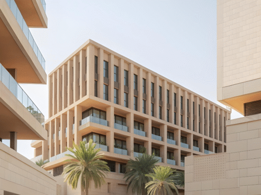 مشروع تجربة 2